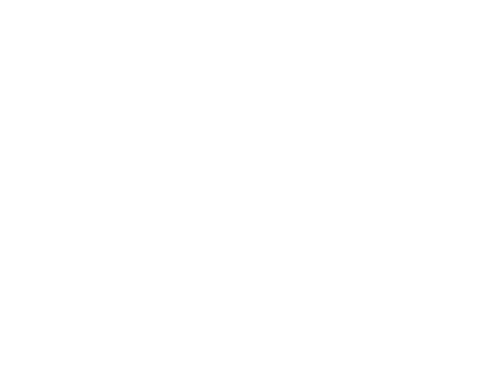 GR Assessoria em Importação e Exportação